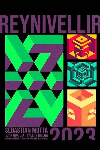 reynivellir-2023