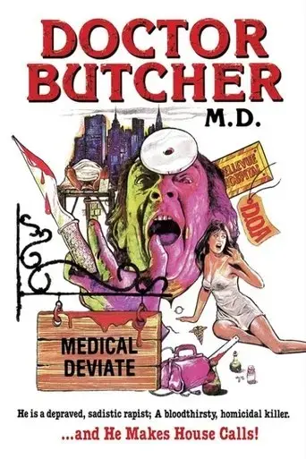 zombie-holocaust-1980