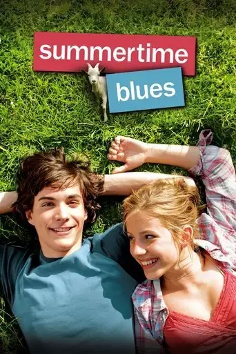summertime-blues-2009