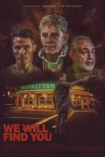 we-will-find-you-te-encontraremos-2023