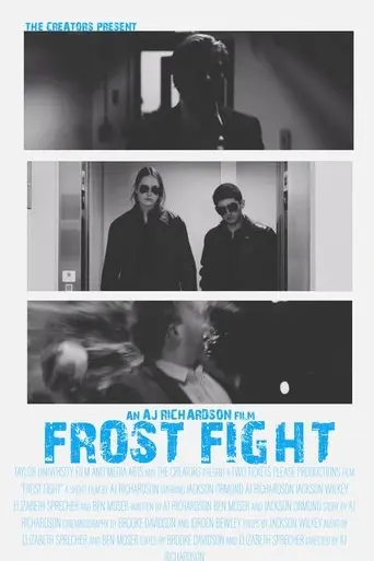 marvel-super-hero-adventures-frost-fight-2025