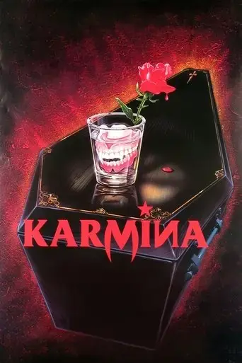 karmina-1996