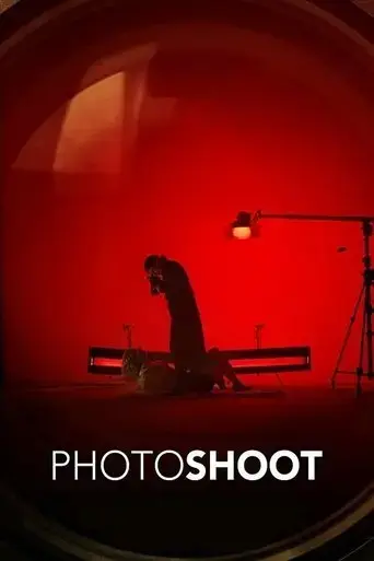 photoshoot-2018