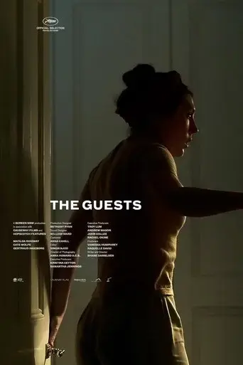 the-guests-2015