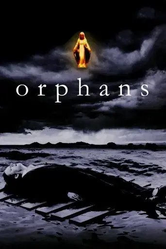 orphans-1998