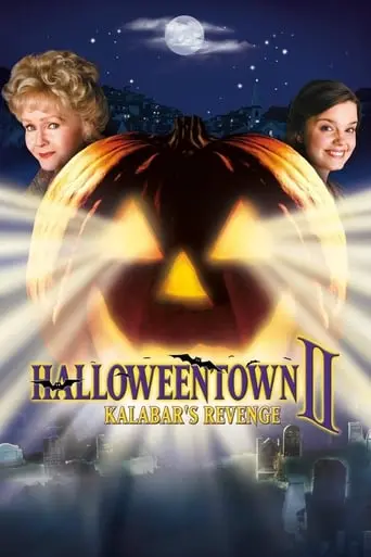halloweentown-ii-kalabar-s-revenge-2001