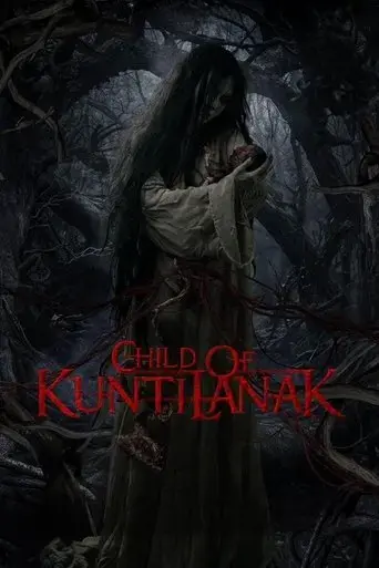 child-of-kuntilanak-2025