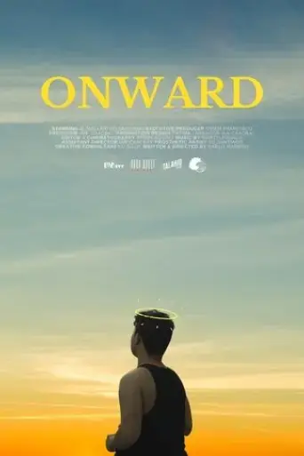 onward-christian-soldiers-2021