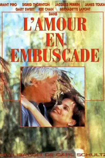 love-in-ambush-1997