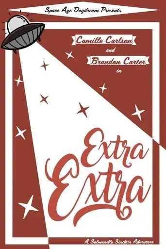 extra-extra-2022