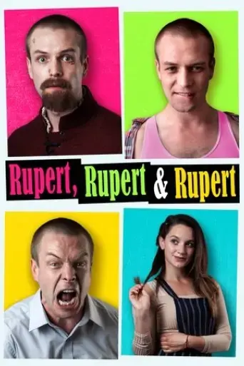rupert-rupert-rupert-2019