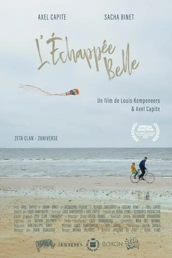 l-echappee-belle-2025