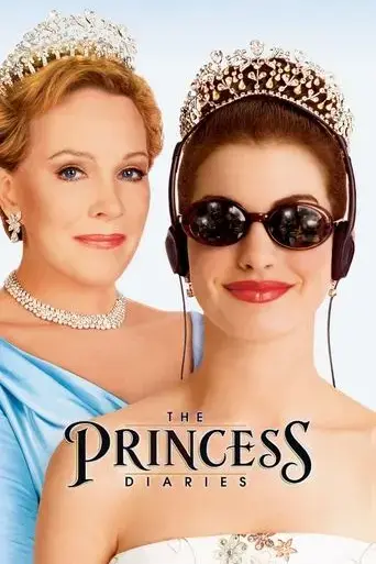 the-princess-diaries-2001