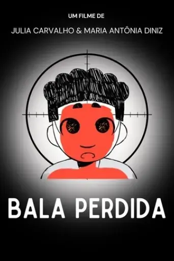 bala-perdida-2023