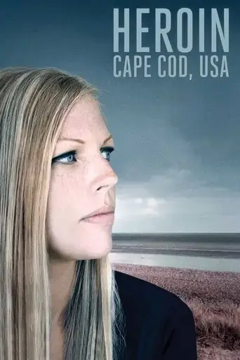 heroin-cape-cod-usa-2015