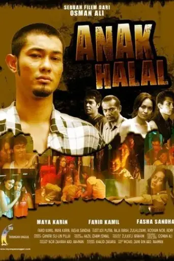 anak-halal-2007