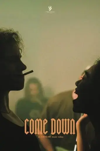 come-down-2025
