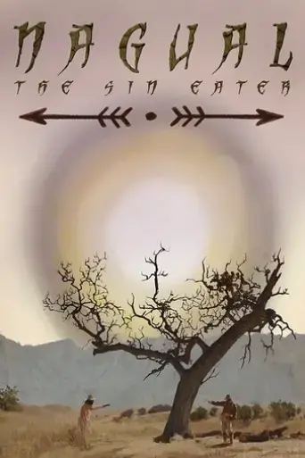 nagual-the-sin-eater-2021
