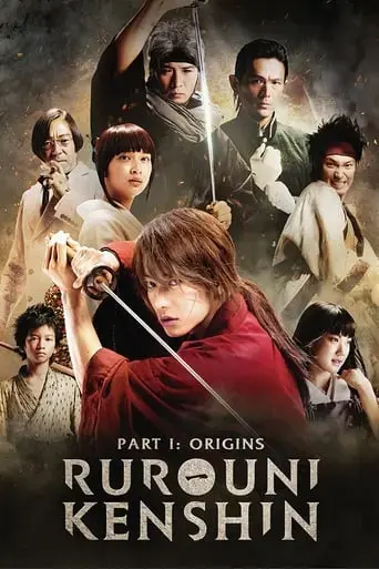 rurouni-kenshin-part-i-origins-2012