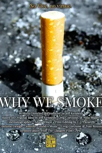 why-we-smoke-2018