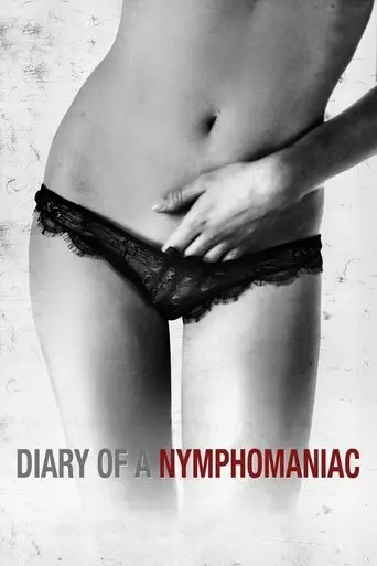 diary-of-a-nymphomaniac-2008