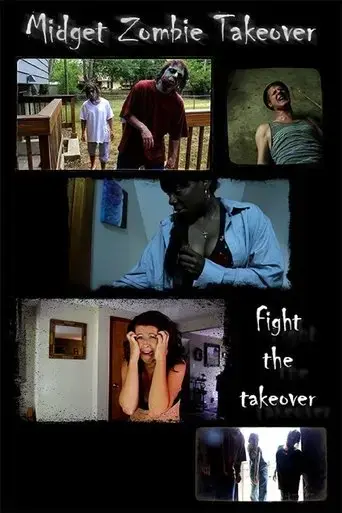 midget-zombie-takeover-2013
