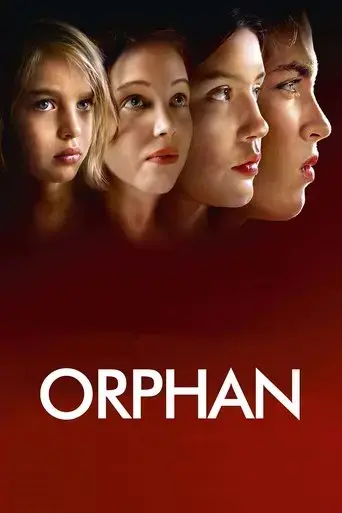 orphan-2017