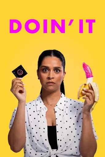 doin-it-2025
