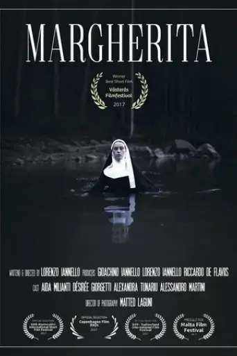 margherita-2017