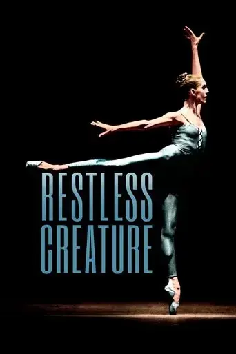 untitled-wendy-whelan-documentary-2017