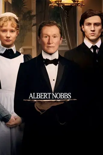 albert-nobbs-2011