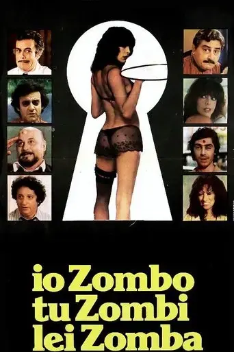 io-zombo-tu-zombi-lei-zomba-1979