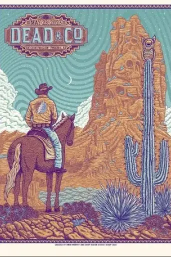dead-company-2023-05-23-ak-chin-pavilion-az-2023