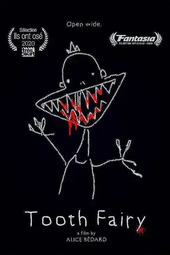 tooth-fairy-2020