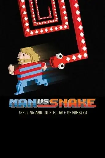 man-vs-snake-the-long-and-twisted-tale-of-nibbler-2015