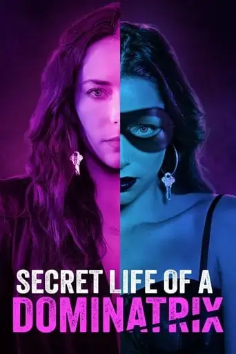secret-life-of-a-dominatrix-2024