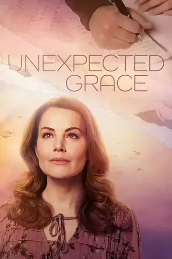 unexpected-grace-2023