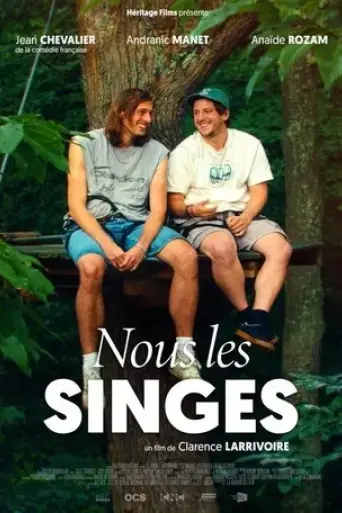 nous-les-singes-2024