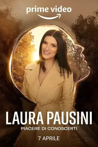 laura-pausini-pleased-to-meet-you-2022
