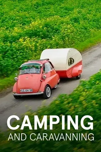 camping-die-geschichte-einer-leidenschaft-2021