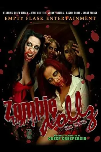 zombie-dollz-2015