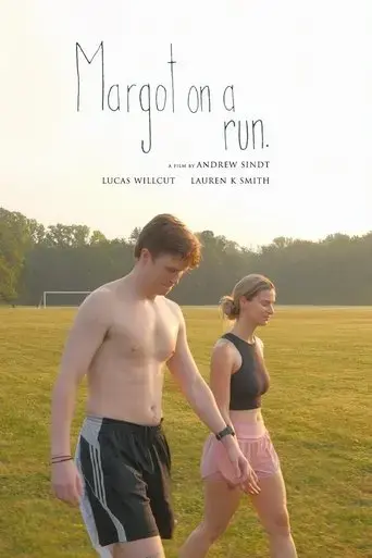margot-on-a-run-2024