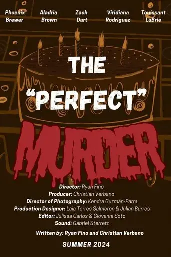 the-perfect-murder-2024