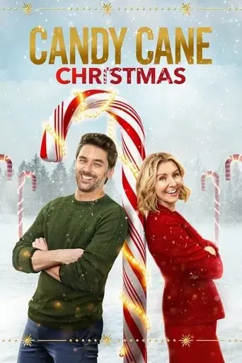 candy-cane-christmas-2020