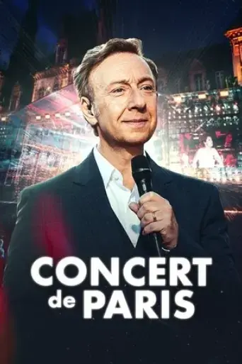 le-concert-de-paris-2024-2024
