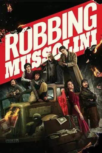 robbing-mussolini-2022