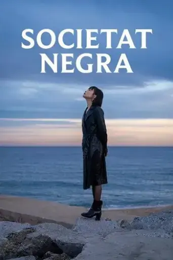 societat-negra-2024