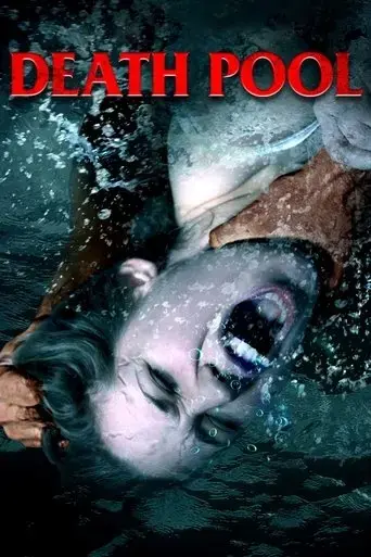 death-pool-2017