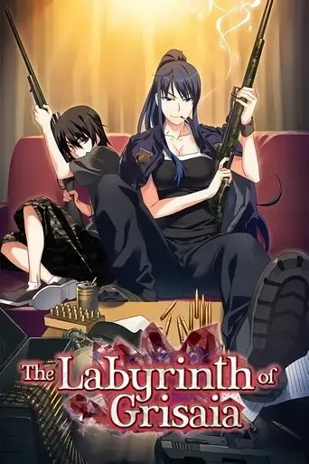 grisaia-no-meikyuu-caprice-no-mayu-0-2015