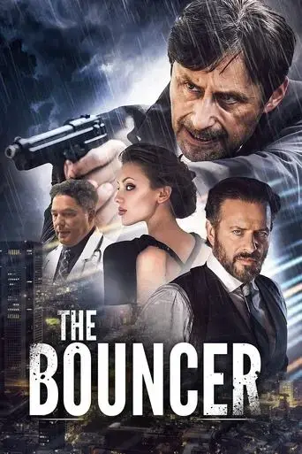 the-bouncer-2024